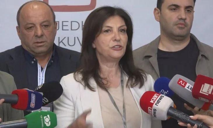 “Vota e Greqisë u manipulua”, PD: Nuk do të lejomë përfshirjen në rezultatin përfundimtar