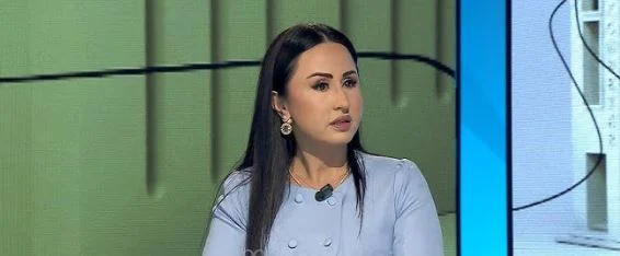 “Vota ime i shkoi kandidatëve të tjerë brenda partisë”/ Kandidatja demokrate: Jam e shokuar
