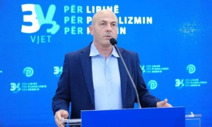 “Vota u ble, qytetarët kishin frikë”, deklarata e fortë nga PD: Krimi dhe pushteti bashkë në Portin e Durrësit