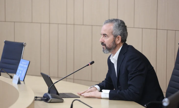 Votat e diasporës/ Celibashi: S’ka pasur fletë të shtuara apo të trafikuara