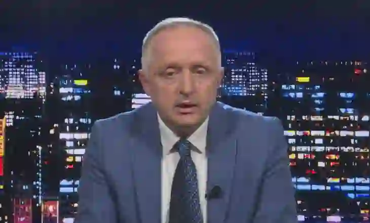 Votat e diasporës, ironia e Dervishit: PS ka qeverisur më mirë në Angli, Greqi, Itali, Gjermani se në Shqipëri!