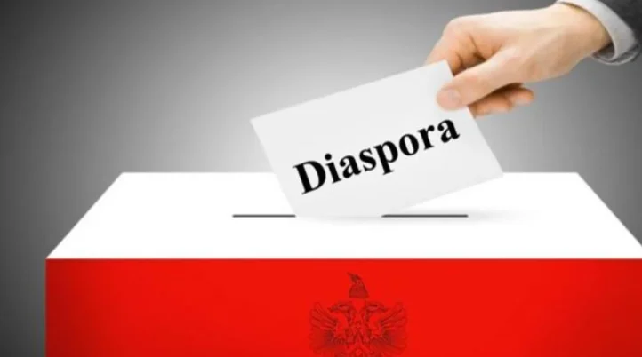 Votat e Diasporës/ PS merr kryesimin, socialistët numërojnë mbi 21 mijë vota, PD dobët