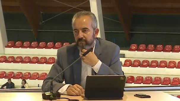 Votat e Greqisë drejt fundit, PS thellon rezultatin/ Celibashi: PD, asnjë provë për shkeljet
