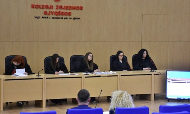 Votat e Greqisë/ PD kërkon shfuqizimin e vendimit të KAS: Të pezullohet vendimi i KQZ