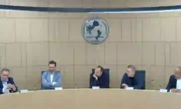 Votat e Greqisë/PS ankimon vendimin e Celibashit:Të vijojë numërimi!PD: S’kërkuam…