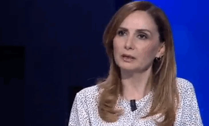 “Votat ia blenë oligarkët e Ramës”, Tabaku për Kalajën: Nuk ia vlen të harxhoj as kohë televizive…