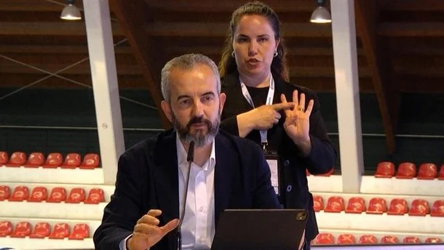 Votat nga Greqia, Celibashi: Nuk janë gjetur parregullsi, të numërohen