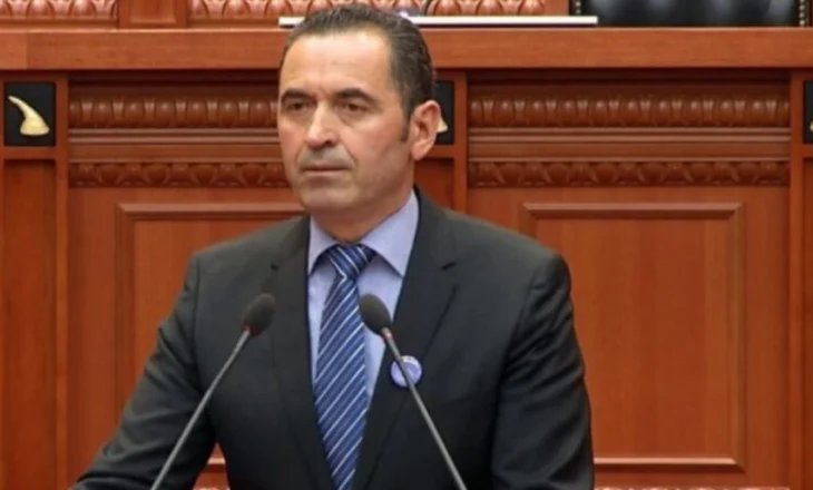 Votat nga Greqia përmbysin rezultatet brenda PD në Kukës, Isuf Çelaj rimerr mandatin e deputetit