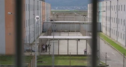 Votë nga burgu në 11 maj, mbi 3 mijë vetë do zgjedhin nga qelitë partinë dhe kandidatin e preferuar