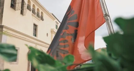 Votën por edhe paratë, Shqipëria po përpiqet të hapë një kapitull të ri me Diasporën