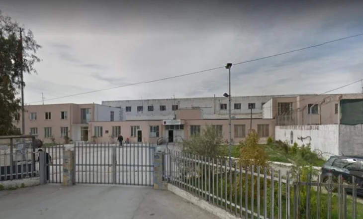Votuan Veliaj, Beqaj, Çyrbja e të tjerë/ Dalin rezultatet e burgut të Durrësit, fiton PS