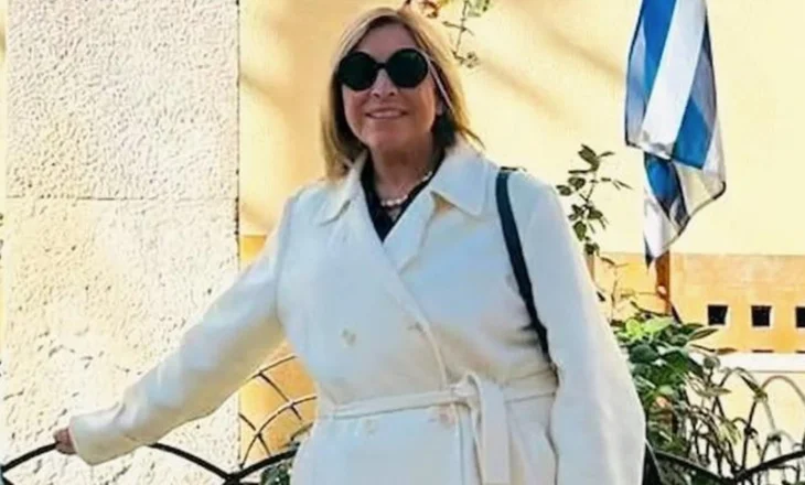 Vranë noteren në Greqi me qëllim për ta grabitur! Arrestohen 2 vëllezërit shqiptarë dhe djali i njërit prej tyre
