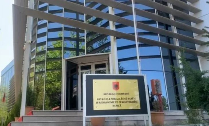 Vranë shqiptarin në Greqi, Gjykata e Korçës dërgon për gjykim 2 persona