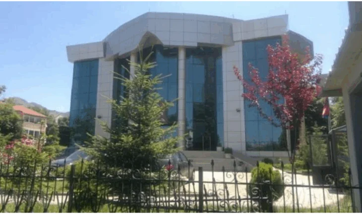 Vrasja 17 vite më parë në Greqi, prokuroria e Korçës çon në gjyq dy autorët e dyshuar