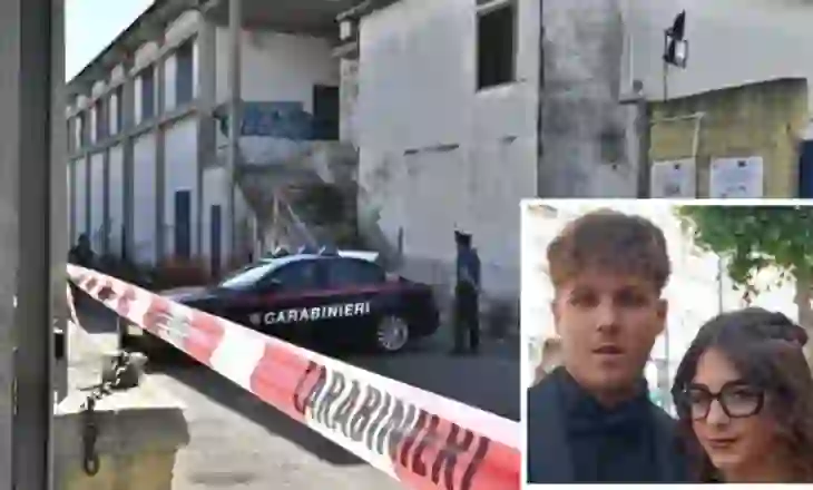 Vrasja e 14-vjeçares në Napoli, autori: E godita me gur në kokë kur më ktheu shpinën
