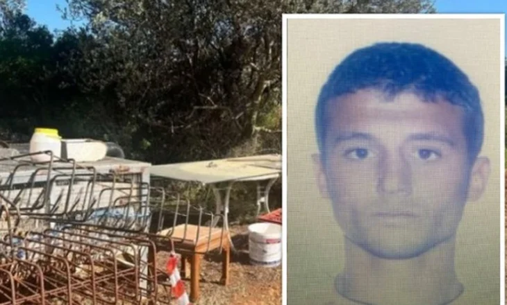 Vrasja e 41-vjeçarit shqiptar në Greqi, DËSHMITË e “protagonistëve” dhe justifikimi i autorit
