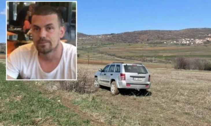 Vrasja e biznesmenit Bedri Rexhepi, Gjykata e Prishtinës dënon me burgim të përjetshëm dy autorët