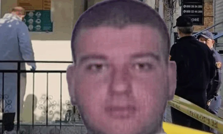 Vrasja e Ermir Dedjas/ 13 persona merren në pyetje, pista kryesore prishja e pazareve të drogës