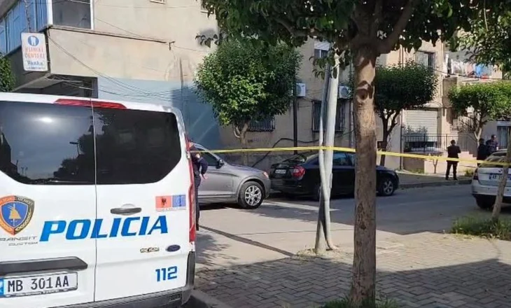 Vrasja e Ermir Dedjas/ Autorët e dogjën makinën në Gërdec, ‘Seat-i’ i autorëve ishte me targa të vjedhura