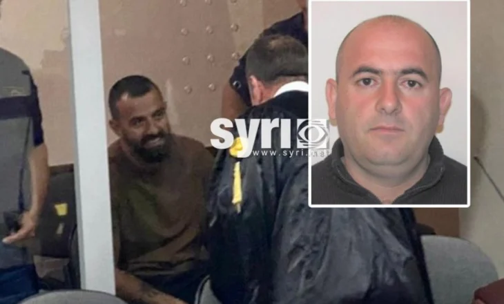 Vrasja e Gentjan Bejtjas, dërgohen për gjykim dy të akuzuar, një i arratisur në Dubai