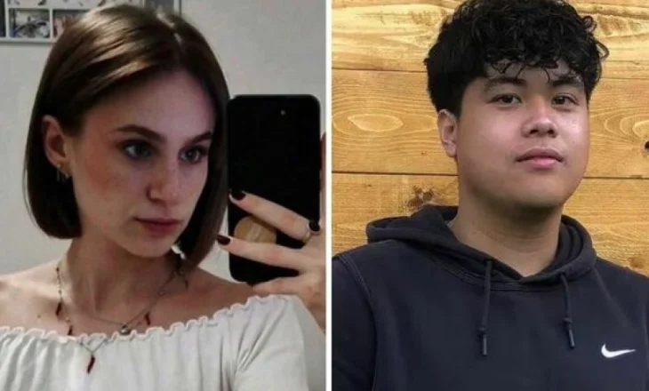 Vrasja e Ilaria Sulës/ Babai i së ndjerës: Nuk do të gjej qetësi deri sa vrasësi të jetë në burg përgjithmonë