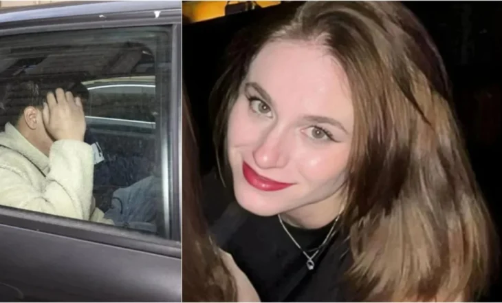 Vrasja e Ilaria Sulës merr një kthesë tjetër! Studentja shqiptare mësoi mashtrimin që po bënte ish i dashuri i saj, ai i mori jetën