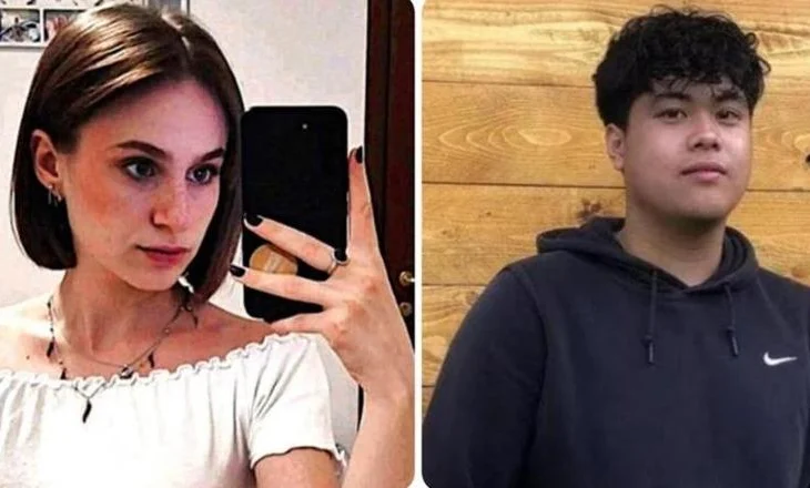 Vrasja e Ilaria Sulës/Studentja shqiptare mësoi mashtrimin që po bënte ish i dashuri