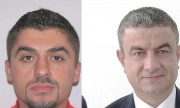 Vrasja e komisarit Artan Cuku, nis gjyqi në mungesë për Bledar Jambellin