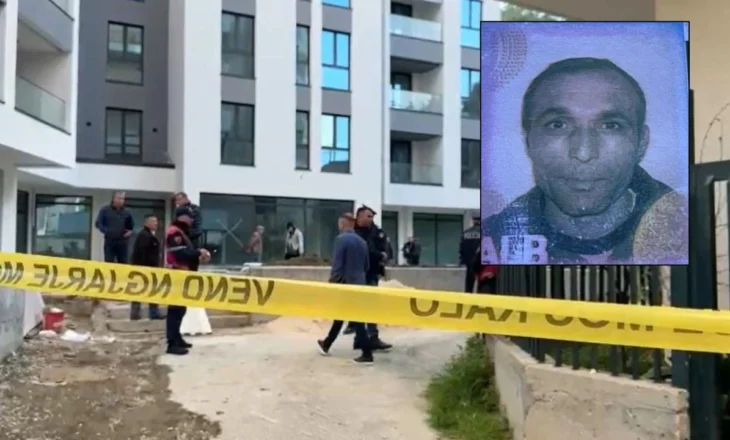 Vrasja e Renato Hoxhajt/ Mohoi të ketë lidhje me ngjarjen, Gjykata e Vlorës lë në burg Eris Mehmetin