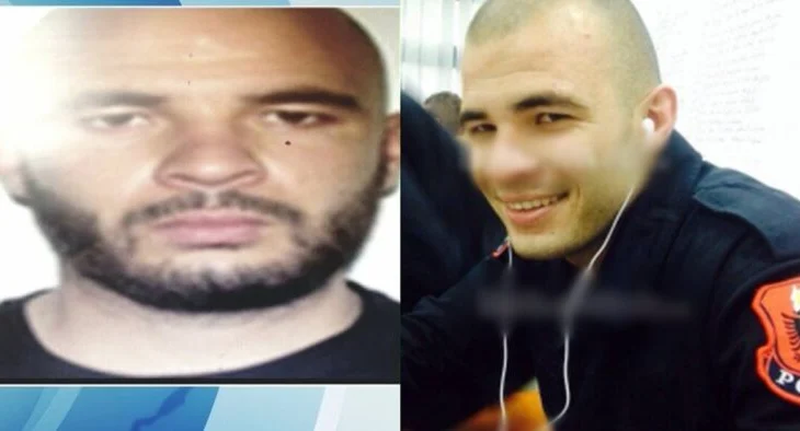 Vrasja e Santiago Malkos, GJL rrëzon vendimin e Apelit për Blendi Tetën