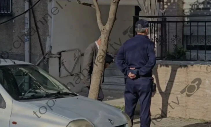 Vrasja me armë zjarri e 29-vjeçarit në Durrës/ ‘Skenari’ i njëjtë, gjendet automjeti i djegur në Gërdec