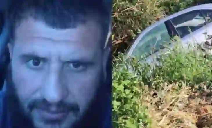 Vrasja në Has/ Autori kishte paralajmëruar ngjarjen, çfarë shkruante…