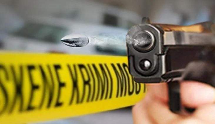 Vrasja në Has/ Identifikohen viktima dhe autori, arrestohet ekzekutori. Konfiskohet edhe arma e krimit