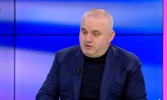 Vrasja në Vlorë/ Artan Hoxha nxjerr detaje: Renato Hoxhaj u vra për informacionet që raportonte