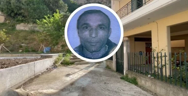 “Vrasja në Vlorë, dyshime për hakmarrje”, gazetarja zbulon detajet: Viktima mund të ketë pasur informacione sensitive