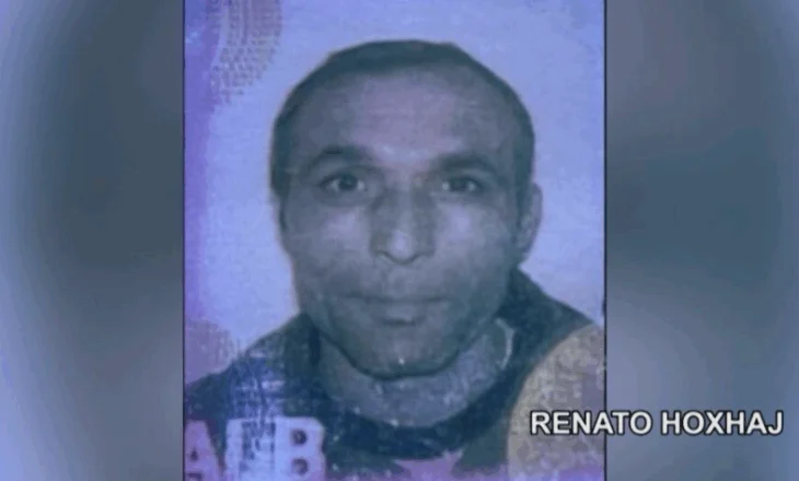 Vrasja në Vlorë/ Renato Hoxhaj u qëllua me dy armë të ndryshme