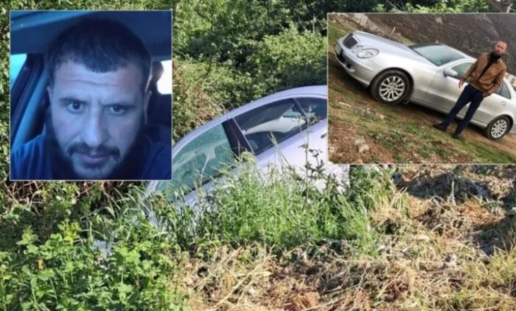 Vrasja për motive pronësie në Has, nis seanca për masën e sigurisë ndaj Ylber Jakut