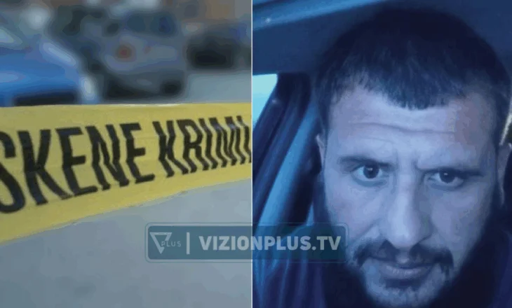 Vrasja për pronat në Has krim i paralajmëruar? Çfarë shkruante autori në rrjetet sociale, pasi iu dhunuan prindërit