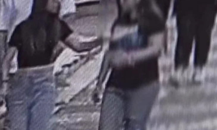Vrasja që tronditi Italinë! Babai i Martinës: Kisha vrasësin në makinë, i ati i 19-vjeçarin: S’e braktis djalin!