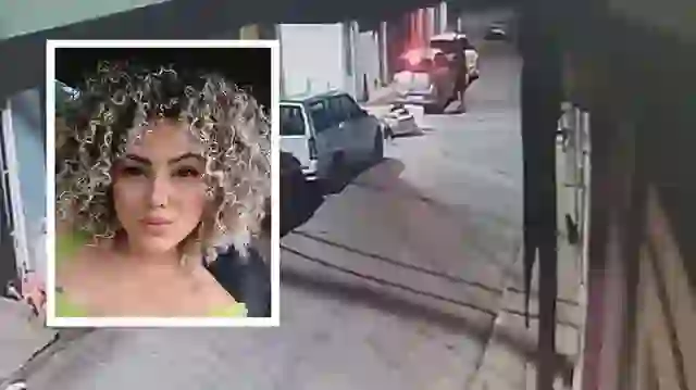 Vrasje makabër në Brazil/ 35-vjeçari mbyt ish-të dashurën, e fut trupin në bagazh dhe e hedh në një lumë me piranja