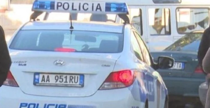 Vrasje me armë zjarri në fshatin Pla të Kukësit, dyshohet për motive pronësie