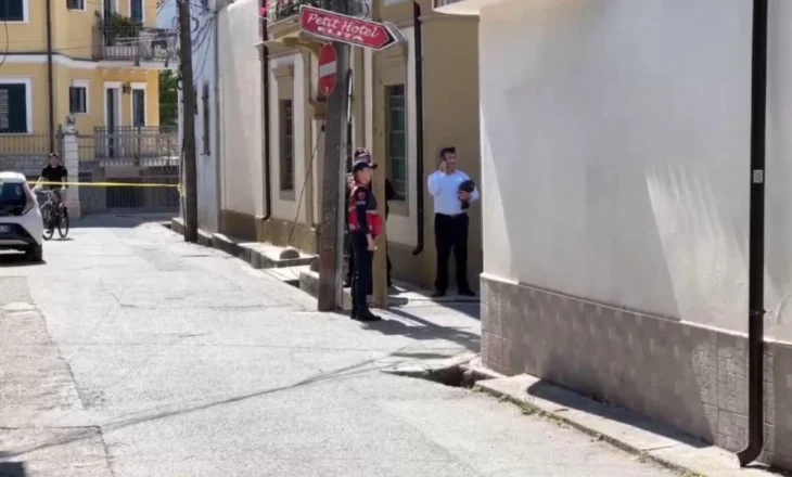Vrasje në Shkodër, dyshohet për krim në familje
