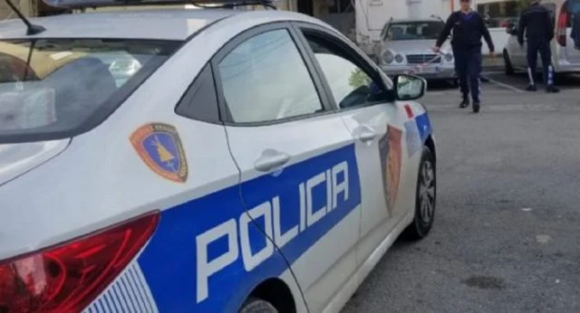 Vrau bashkëshorten në Shkodër, arrestohet turisti amerikan