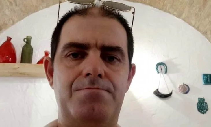 Vrau dy persona dhe tentoi të vriste dhe një të tretë/ Prokuroria italiane kërkon burg të përjetshëm për 47-vjeçarin shqiptar
