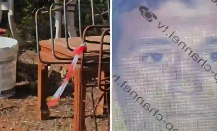 Vrau shokun në Greqi, Selimaj para gjykatës: Kishim pirë të dy drogë! Nuk desha që…