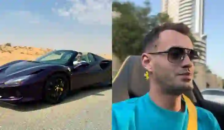 Vr@sja e Renato Hoxhajt, zbardhet dëshmia e Eris Mehmetaj: S’kam lidhje me krimin!
