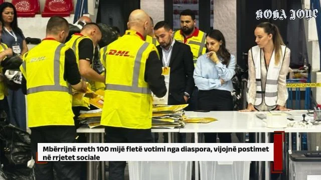 Vr@sja e Renato Hoxhajt, zbardhet dëshmia e Eris Mehmetaj: S’kam lidhje me kr*min