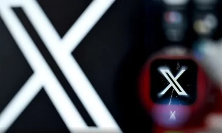‘X’ në kolaps në mbarë botën, çfarë po ndodh me rrjetin social?