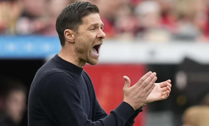 Xabi Alonso jep miratimin, Real Madrid bën gati ofertën për pasardhësin e Kroos
