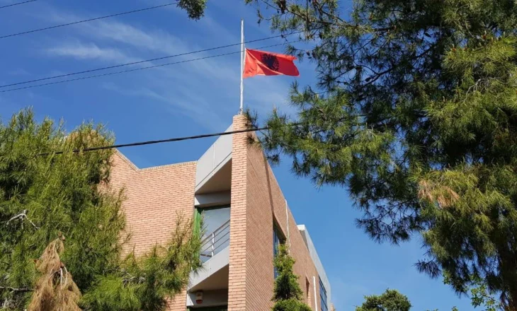 Zarfet me votat e diasporës, thirrja e Ambasadës së Shqipërisë në Greqi: Nesër mbyllet afati, kthejini sa më parë